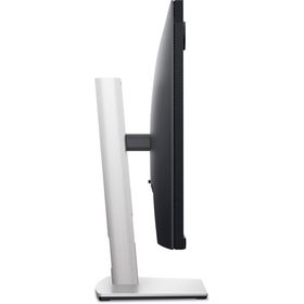 Dell P2424HEB 24 inç 60Hz 8ms Monitör