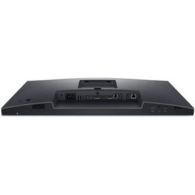 Dell P2424HEB 24 inç 60Hz 8ms Monitör
