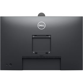 Dell P2424HEB 24 inç 60Hz 8ms Monitör