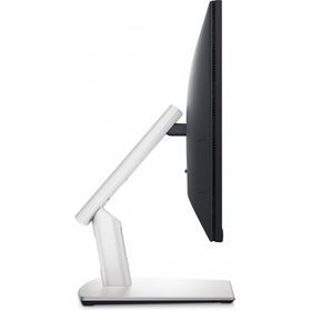 Dell P2424HT 23.8 inç 60Hz 5ms Monitör
