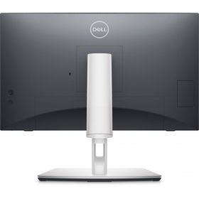 Dell P2424HT 23.8 inç 60Hz 5ms Monitör