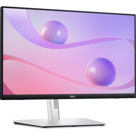 Dell P2424HT 23.8 inç 60Hz 5ms Monitör