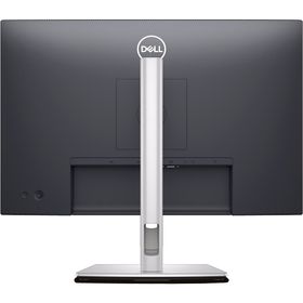 Dell P2425 24 inç 100Hz 8ms Monitör