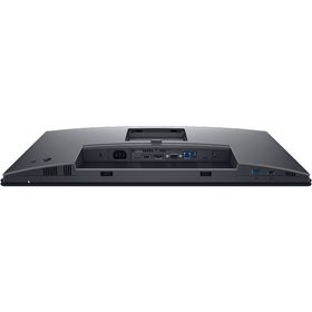 Dell P2425 24 inç 100Hz 8ms Monitör