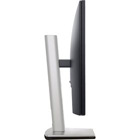 Dell P2425 24 inç 100Hz 8ms Monitör