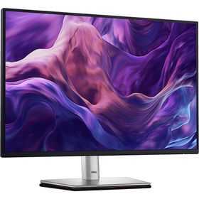 Dell P2425 24 inç 100Hz 8ms Monitör
