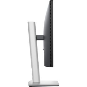 Dell P2425D 24 inç 100Hz 5ms Pivot 2K IPS Monitör