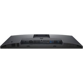 Dell P2425D 24 inç 100Hz 5ms Pivot 2K IPS Monitör
