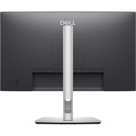 Dell P2425D 24 inç 100Hz 5ms Pivot 2K IPS Monitör