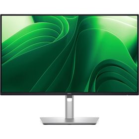 Dell P2425D 24 inç 100Hz 5ms Pivot 2K IPS Monitör