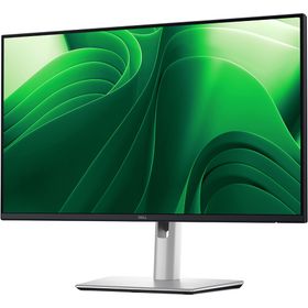 Dell P2425D 24 inç 100Hz 5ms Pivot 2K IPS Monitör
