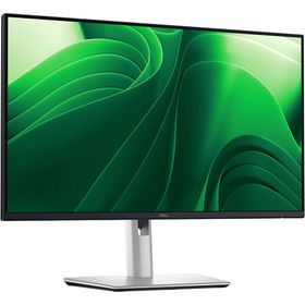 Dell P2425D 24 inç 100Hz 5ms Pivot 2K IPS Monitör