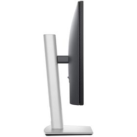 Dell P2425DE 24 inç 100Hz 5ms 2K IPS Monitör