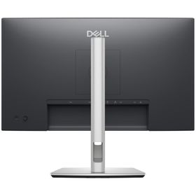 Dell P2425DE 24 inç 100Hz 5ms 2K IPS Monitör