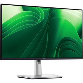 Dell P2425DE 24 inç 100Hz 5ms 2K IPS Monitör