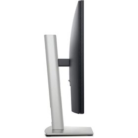 Dell P2425E 24 inç 100Hz 8ms Monitör