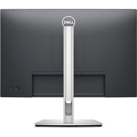 Dell P2425E 24 inç 100Hz 8ms Monitör