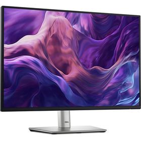 Dell P2425E 24 inç 100Hz 8ms Monitör