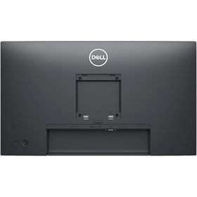 Dell P2425H 24 inç 100Hz 5ms Monitör