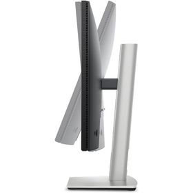 Dell P2425H 24 inç 100Hz 5ms Monitör