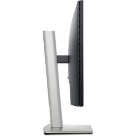Dell P2425HE 23.8 inç 100Hz 5ms Pivot Monitör