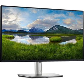 Dell P2425HE 23.8 inç 100Hz 5ms Pivot Monitör