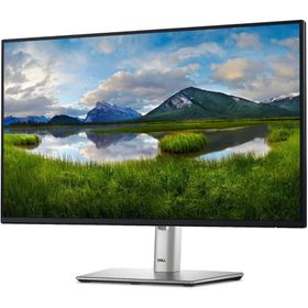 Dell P2425HE 23.8 inç 100Hz 5ms Pivot Monitör