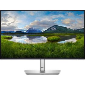 Dell P2425HE 23.8 inç 100Hz 5ms Pivot Monitör