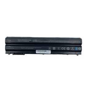 Dell P24F-P24F001 Notebook Bataryası