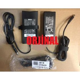 Dell P26E Notebook Adaptör