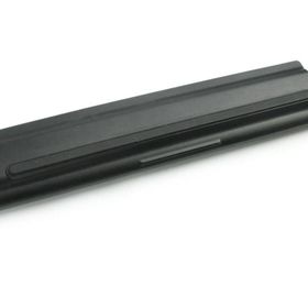 Dell P26E P26E001 Uyumlu Batarya