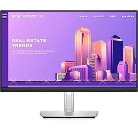 Dell P2722H 27 inç 60Hz 5ms Monitör