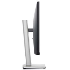 Dell P2722HE 27 inç 5ms Monitör