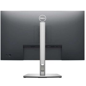 Dell P2722HE 27 inç 5ms Monitör