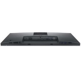 Dell P2722HE 27 inç 5ms Monitör