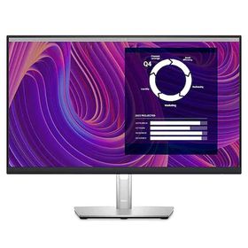 Dell P2723D 27 inç Monitör