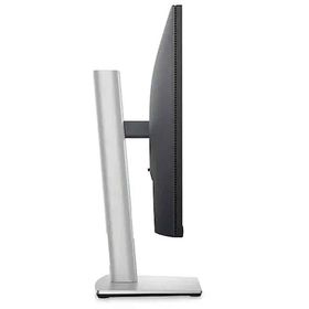 Dell P2723D 27 inç Monitör