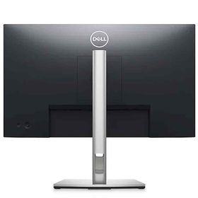 Dell P2723D 27 inç Monitör