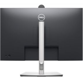 Dell P2724DEB 27 inç 60Hz 8ms Monitör