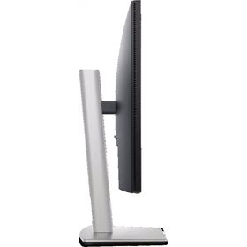 Dell P2725H 27 inç 100Hz 5ms Monitör