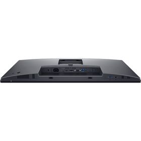 Dell P2725H 27 inç 100Hz 5ms Monitör