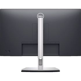 Dell P2725H 27 inç 100Hz 5ms Monitör