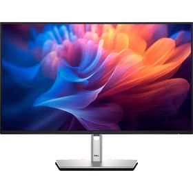 Dell P2725H 27 inç 100Hz 5ms Monitör