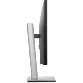 Dell P2725HE 27 inç 100Hz 5ms Monitör