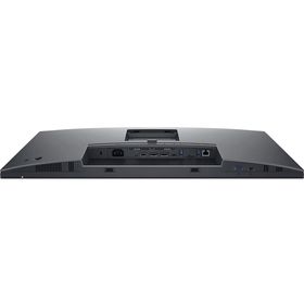 Dell P2725HE 27 inç 100Hz 5ms Monitör
