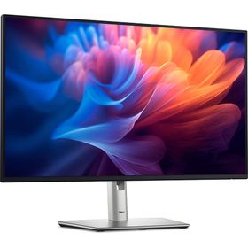 Dell P2725HE 27 inç 100Hz 5ms Monitör