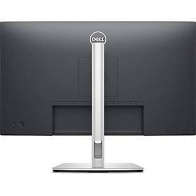 Dell P2725HE 27 inç 100Hz 5ms Monitör