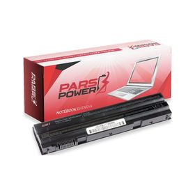 Dell P27G P27G001-P28G-P28G001 Uyumlu Batarya