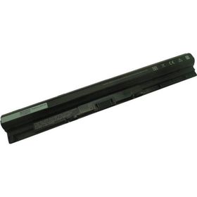 Dell P28E004 Laptop Uyumlu Batarya