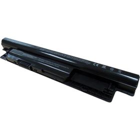 Dell P28F005 Uyumlu Laptop Batarya